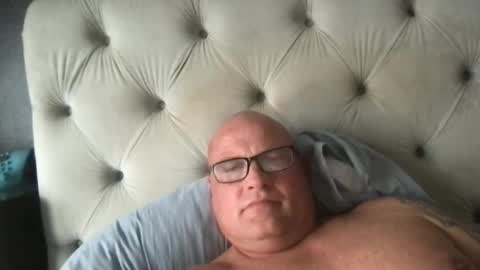 Snapshot of playtime2020 chatting on 09/30/25, 09:42 playtime2020 online show from 09/30/25, 09:42