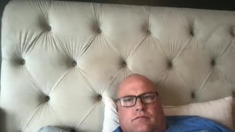 Snapshot of playtime2020 chatting on 10/02/25, 03:19 playtime2020 online show from 10/02/25, 03:19