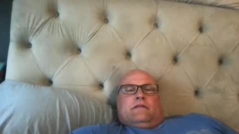 Snapshot of playtime2020 chatting on 10/03/25, 03:31 playtime2020 online show from 10/03/25, 03:31