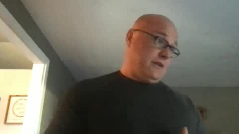 Snapshot of playtime2020 chatting on 10/15/25, 03:45 playtime2020 online show from 10/15/25, 03:45