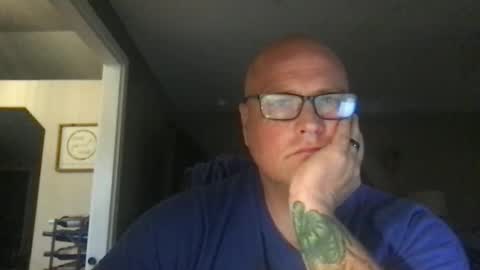 Snapshot of playtime2020 chatting on 10/17/25, 03:14 playtime2020 online show from 10/17/25, 03:14