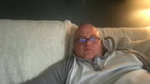 Snapshot of playtime2020 chatting on 10/30/25, 07:25 playtime2020 online show from 10/30/25, 07:25