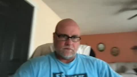 Snapshot of playtime2020 chatting on 07/17/26, 04:34 playtime2020 online show from 07/17/26, 04:34