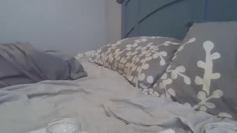 Snapshot of playtime91_ chatting on 02/05/25, 06:15 playtime91_ online show from 02/05/25, 06:15