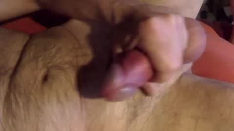 playtime_4u online show from 02/17/25, 05:58