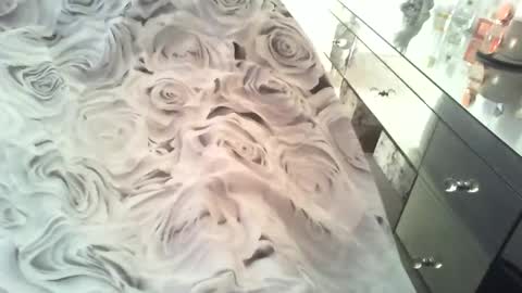 playtimes online show from 03/02/25, 07:43