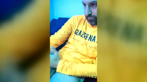 playtimeshows online show from 06/23/26, 02:09