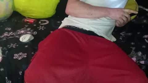 boogie online show from 06/05/26, 02:56