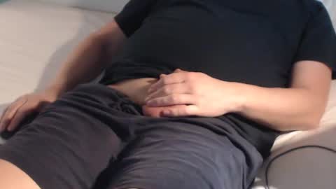 Steve online show from 01/05/25, 08:31