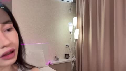 Simona and Bonnie online show from 04/13/26, 03:06