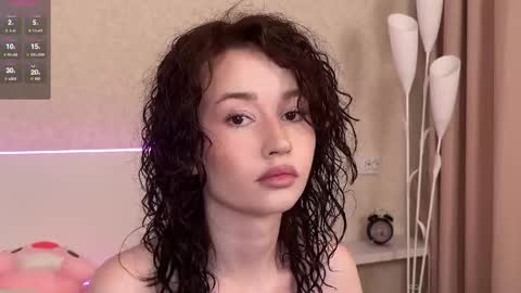 Simona and Bonnie online show from 04/26/26, 03:21