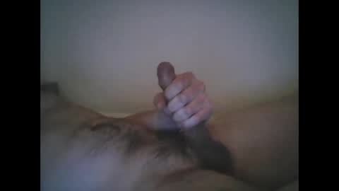 playwithme2525xx online show from 12/05/24, 10:34