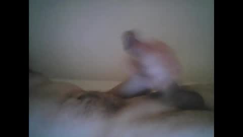 Snapshot of playwithme2525xx chatting on 03/06/26, 09:00 playwithme2525xx online show from 03/06/26, 09:00