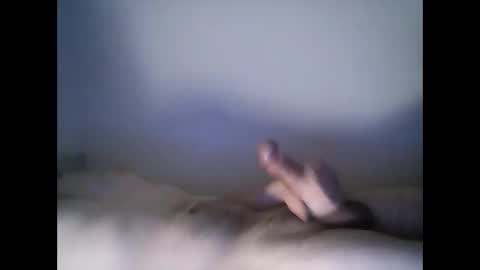 Snapshot of playwithme2525xx chatting on 04/11/26, 12:48 playwithme2525xx online show from 04/11/26, 12:48