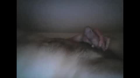 Snapshot of playwithme2525xx chatting on 04/14/26, 07:53 playwithme2525xx online show from 04/14/26, 07:53