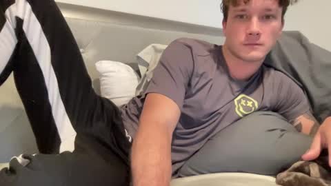 playwithme5534 online show from 12/04/24, 08:07