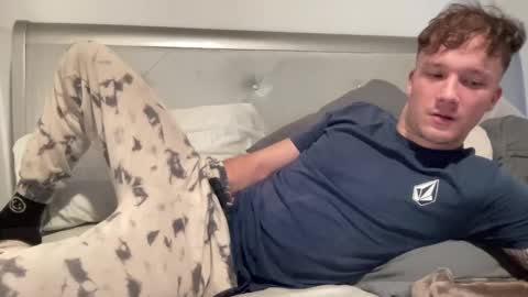 playwithme5534 online show from 12/12/24, 08:32