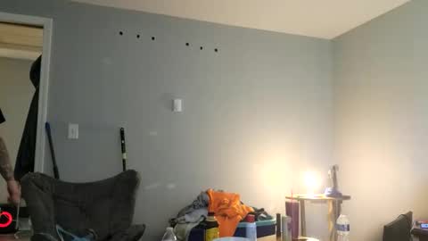 playwithtalon29 online show from 05/27/26, 02:14