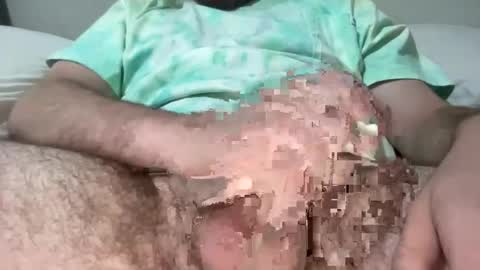 playwitityuh online show from 10/09/25, 06:33