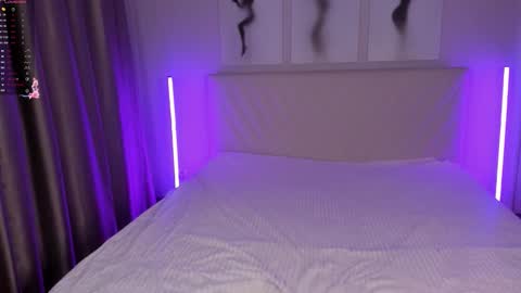 playyfulangel online show from 02/22/26, 09:24