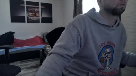 Hello ask me  . Im glad  to see you here in my room. Welcome PVT is open online show from 12/21/24, 10:39