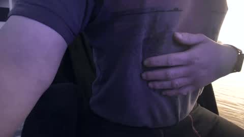 Hello ask me  . Im glad  to see you here in my room. Welcome PVT is open online show from 12/24/24, 01:17