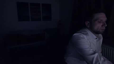 Hello ask me  . Im glad  to see you here in my room. Welcome PVT is open online show from 12/31/24, 11:28