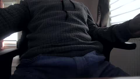 Hello ask me  . Im glad  to see you here in my room. Welcome PVT is open online show from 01/19/25, 03:42