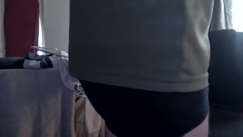 Hello ask me  . Im glad  to see you here in my room. Welcome PVT is open online show from 10/03/25, 08:44