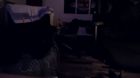 Hello ask me  . Im glad  to see you here in my room. Welcome PVT is open online show from 10/13/25, 02:55