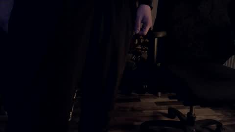 Hello ask me  . Im glad  to see you here in my room. Welcome PVT is open online show from 11/16/25, 06:19