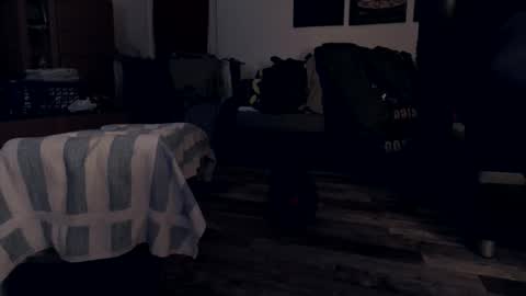 Hello ask me  . Im glad  to see you here in my room. Welcome PVT is open online show from 11/22/25, 09:14