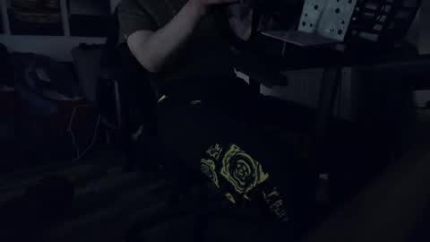 Hello ask me  . Im glad  to see you here in my room. Welcome PVT is open online show from 03/08/26, 05:28