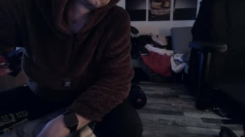 Hello ask me  . Im glad  to see you here in my room. Welcome PVT is open online show from 03/29/26, 07:19