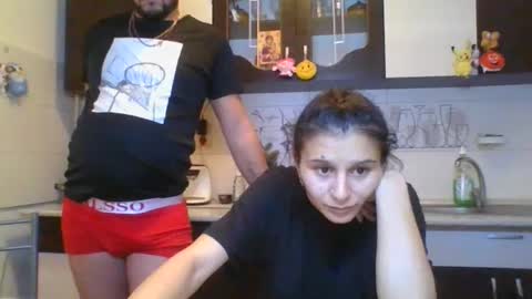 pleas3s_sweet online show from 01/14/25, 08:26