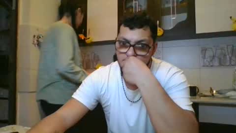 pleas3s_sweet online show from 01/22/25, 08:28