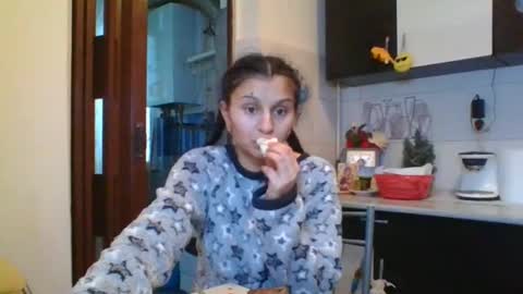 pleas3s_sweet online show from 02/11/25, 03:29