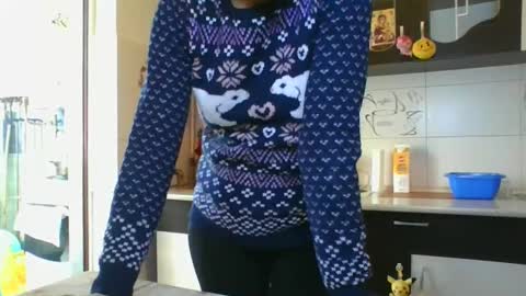 pleas3s_sweet online show from 02/19/25, 07:28