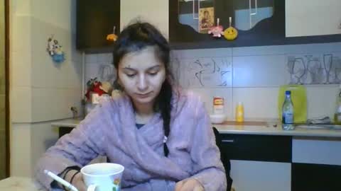 pleas3s_sweet online show from 02/20/25, 03:45