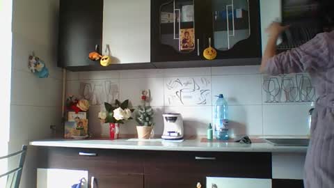 pleas3s_sweet online show from 02/22/25, 11:24