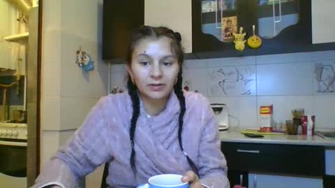 pleas3s_sweet online show from 02/25/25, 04:03