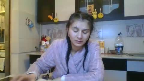 pleas3s_sweet online show from 02/26/25, 03:21