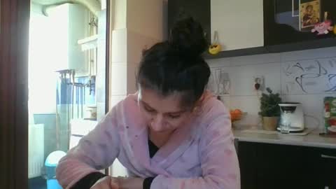 pleas3s_sweet online show from 03/02/25, 09:10