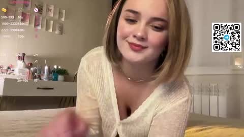 Pleasant  My links are just below  online show from 10/03/25, 07:33