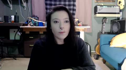 pleasantdinosaurus7537 online show from 11/29/25, 05:43