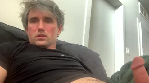 pleasebeolder online show from 10/22/25, 07:57