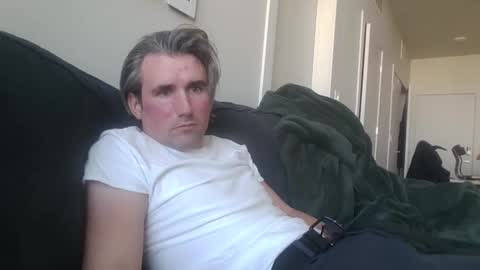 pleasebeolder online show from 01/16/26, 07:40