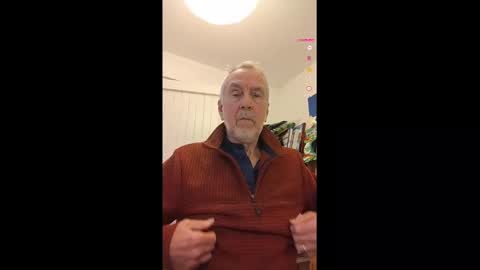 Pleasedominateme online show from 12/08/24, 03:56