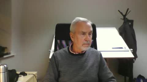 Pleasedominateme online show from 12/12/24, 04:43