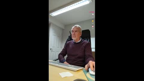 Pleasedominateme online show from 12/13/24, 04:49